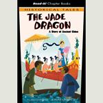 Jade Dragon, The