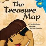 Treasure Map, The