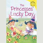 Princesses' Lucky Day, The