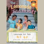 Lemonade Standoff, The