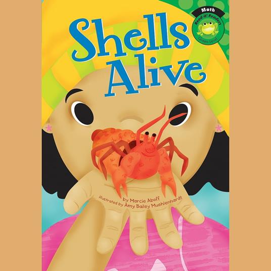 Shells Alive