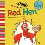 Little Red Hen, The