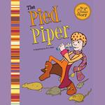 Pied Piper, The