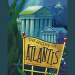 Legend of Atlantis, The