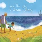 Ocean Story, The