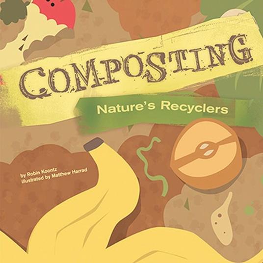 Composting