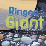 Ringed Giant