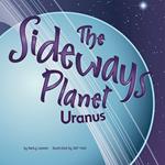 Sideways Planet, The