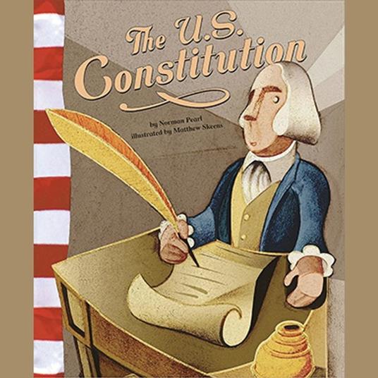 U.S. Constitution, The