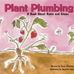 Plant Plumbing