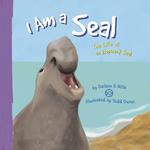 I Am a Seal