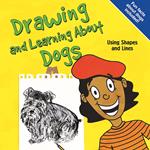 Drawing and Learning About Dogs