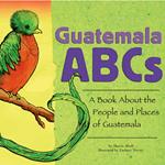 Guatemala ABCs