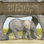 Elephant Grows Up, An