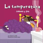 temperatura, La