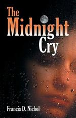 The Midnight Cry