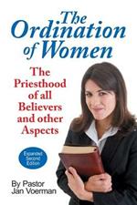 The Ordination of Women