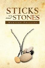 Sticks and Stones