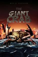 The Giant Crab