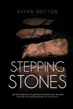 Stepping Stones