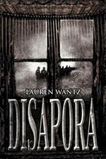 Disapora