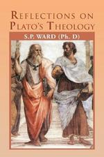 Reflections on Plato's Theology