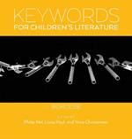 Keywords for Children's Literature, Second Edition