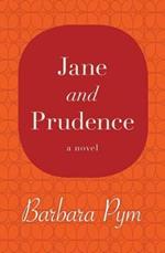 Jane and Prudence