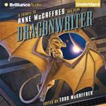 Dragonwriter