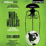 War of the Worlds