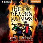 Dragon Business, The