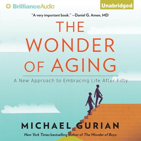 Wonder of Aging, The