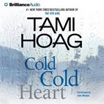 Cold Cold Heart