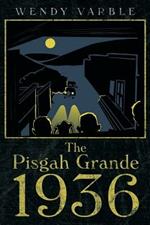 The Pisgah Grande 1936