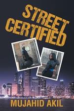 Street Certified