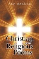 Christian and Religious Poems