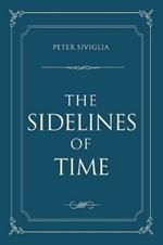 The Sidelines of Time