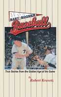 Chumps To Champs: How the Worst Teams in Yankees History Led to the '90s  Dynasty: Pennington, Bill: 9780358331834: : Books