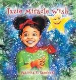 Izzie Miracle Wish