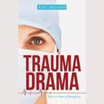 Trauma Drama