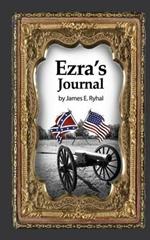 Ezra's Journal