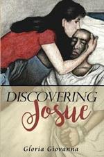 Discovering Josue