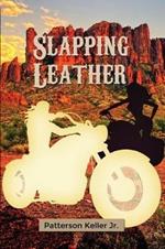 Slapping Leather