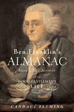 Ben Franklin's Almanac