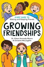 Growing Friendships