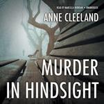 Murder in Hindsight