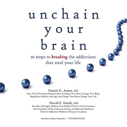 Unchain Your Brain