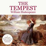 The Tempest