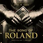 The Song of Roland