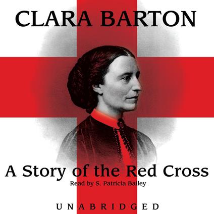 A Story of the Red Cross